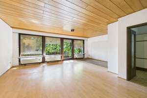 Wald statt WLAN – Ihr neues Zuhause in Nürnberg-Brunn – Die vollständige Adresse der Immobilie erhältst du vom Anbieter., 90475 Brunn, Nürnberg – Vorschaubild 7