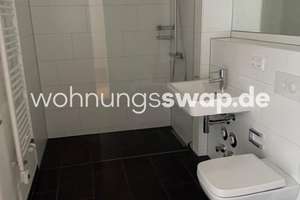 Wohnungstausch: Alter Güterbahnhof 6c – Alter Güterbahnhof c 6, 22000 Winterhude, Hamburg – Vorschaubild 5