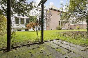 Property thumbnail 28