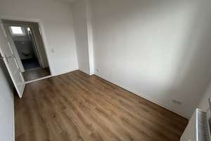 Moderne 2-Zimmer-Wohnung mit Balkon! – Zinckestraße 23, 39122 Fermersleben, Magdeburg – Vorschaubild 6