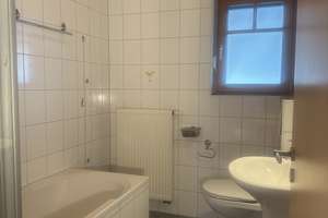 Großzügiges energieeffizientes Huxel-Holz-Einfamilienhaus mit Einliegerwohnung St. Leon, 10,5 Zimmer – Die vollständige Adresse der Immobilie erhältst du vom Anbieter., 68789 Sankt Leon-Rot – Vorschaubild 36