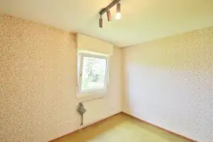 Viel, viel Haus fürs Geld! Und jede Menge Grün drum rum. – Calw (Kreis) – Vorschaubild 8