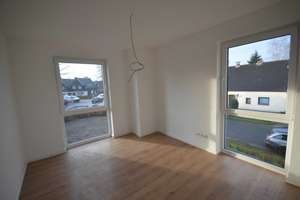 PROVISIONSFREI! neuwertige Stadviller DHH mit 4 Zimmern in Oldenburg-Ofenerdiek 3 Stellplätze Sauna – Die vollständige Adresse der Immobilie erhältst du vom Anbieter., 26125 Ofenerdiek, Oldenburg (Oldenburg) – Vorschaubild 12