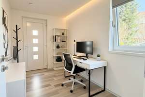 Property thumbnail 11