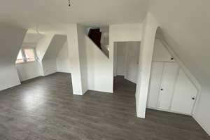 2,5-Zimmer-Maisonette Wohnung in Zuffenhausen – Walheimer Str. 8, 70435 Zuffenhausen-Mitte, Stuttgart – Vorschaubild 23