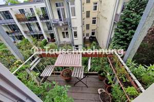 Tauschwohnung: Altbauwohnung mit Balkon in Eppendorf (3,5 Zimmer) – Die vollständige Adresse der Immobilie erhältst du vom Anbieter., 20251 Eppendorf, Hamburg – Vorschaubild 9