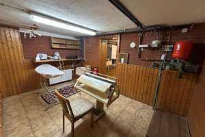 Property thumbnail 36