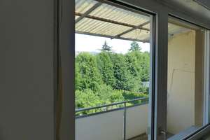 Eigentumswohnung mit flexibler Nutzung und Balkon in Hamm – Die vollständige Adresse der Immobilie erhältst du vom Anbieter., 59067 Mitte, Hamm – Vorschaubild 9