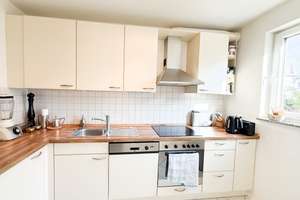 Hochwertige, Vermietete 3-Zimmer-Wohnung in toller Lage! – Die vollständige Adresse der Immobilie erhältst du vom Anbieter., 65812 Bad Soden am Taunus – Vorschaubild 6
