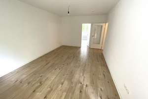 Helle 3-Zimmer-Etagenwohnung mit neuem Badezimmer in Wolfsburg – Hermann-Löns-Straße 45, 38448 Vorsfelde, Wolfsburg – Vorschaubild 5