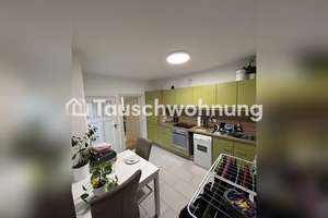 Tauschwohnung: Tausche 2,5 Z. Wohnung (i.n. Rotkreuzpl.) gegen 3 Z. ab 70qm – Johann-Sebastian-Bach-Straße 5, 80637 Dom Pedro, München – Vorschaubild 11