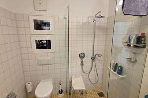 Barrierefreie und moderne 3 Zimmerwohnung mit umlaufender Terrasse in zentraler Lage – Die vollständige Adresse der Immobilie erhältst du vom Anbieter., 65193 Nordost, Wiesbaden – Vorschaubild 5