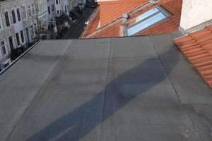 Property thumbnail 21