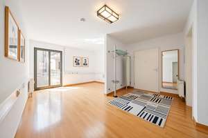 OPEN HOUSE: am Donnerstag von 17 -  19 Uhr – Die vollständige Adresse der Immobilie erhältst du vom Anbieter., 55116 Altstadt, Mainz – Vorschaubild 5