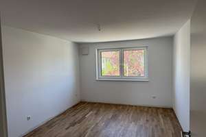 2x Erstbezug | Sonnige 3,5-Zimmer Wohnung | Einbauküche | Balkon | Einzelgarage | KFW55 | ER-Zentrum – Anton-Bruckner-Straße 8, 91052 Röthelheim, Erlangen – Vorschaubild 22