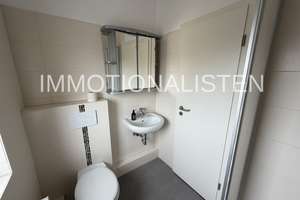 #IMMOTIONAL RENOVIERTE 3-ZIMMER-WOHNUNG IN ZENTRALER LAGE – Die vollständige Adresse der Immobilie erhältst du vom Anbieter., 27570 Geestemünde, Bremerhaven – Vorschaubild 11