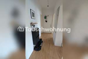 Tauschwohnung: Suche größere Wohnung in Mainz bis 1800€ – Die vollständige Adresse der Immobilie erhältst du vom Anbieter., 55131 Oberstadt, Mainz – Vorschaubild 16