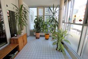 4-Zimmer-ETW mit TG-Stellplatz und einladendem, eigenem Garten – Die vollständige Adresse der Immobilie erhältst du vom Anbieter., 81539 Ramersdorf, München – Vorschaubild 2