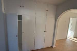 Property thumbnail 19