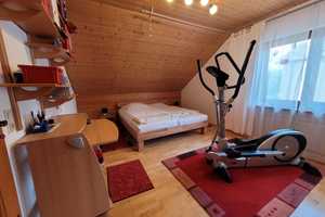 Offen für Angebote: 8.0-Zimmer Haus in Zweibrücken – Zweibrücken – Vorschaubild 15