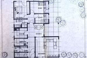 Moderner Bungalow mit Garten in ruhiger Lage – Die vollständige Adresse der Immobilie erhältst du vom Anbieter., 73257 Köngen – Vorschaubild 13