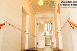 Exklusives Maisonette-Highlight auf dem Chemnitzer Kaßberg – Barbarossastraße 54, 9112 Kaßberg, Chemnitz – Vorschaubild 13