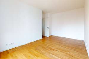 Große 3-Zimmer-Wohnung mit 2 Balkonen – Zum Gipelhof 12, 60594 Sachsenhausen-Nord, Frankfurt am Main – Vorschaubild 4