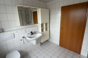 Schöne Ruhige Wohnung mit 3 Zimmern und Balkon in Bonn – Kragstraße 10, 53123 Duisdorf, Bonn – Vorschaubild 8