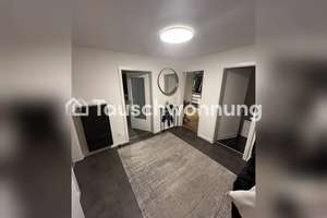 Tauschwohnung: Tausche 2 Zi mit Balkon in der Au gegen 3+ Zi 80+ qm zentral – Albanistraße 5, 81541 Untere Au, München – Vorschaubild 17