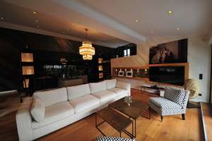 Property thumbnail 15