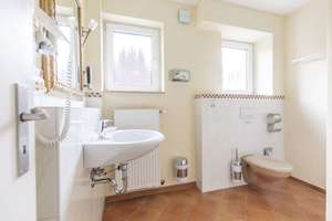 Projekt Apartmenthaus mit 14 Zimmern in Braunlage – Die vollständige Adresse der Immobilie erhältst du vom Anbieter., 38700 Braunlage – Vorschaubild 13