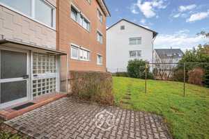 Lichtdurchflutete 3-Zimmer-Oase mit Balkon – Brucknerweg 10, 73732 Esslingen (Kreis) – Vorschaubild 19