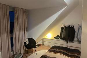 Property thumbnail 22