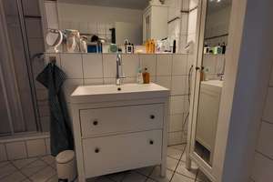 Traumhafte Maisonette-Wohnung mit Balkon und Blick ins Grüne – Die vollständige Adresse der Immobilie erhältst du vom Anbieter., 53229 Holzlar, Bonn – Vorschaubild 10