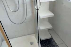 3,5-Zimmer-Wohnung in Oberhausen Styrum – 46045 Styrum, Oberhausen – Vorschaubild 14