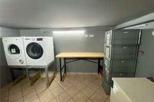 Gepflegtes 4-Zimmer-Reihenhaus in Lübeck Kücknitz – Westpreußenring 11d, 23569 Kücknitz, Lübeck – Vorschaubild 18