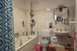 WBS-Pflicht! Bochum: 3-Zimmer Wohnung im 3. OG zu vermieten! – Am Pumpwerk 7, 44879 Dahlhausen, Bochum – Vorschaubild 12
