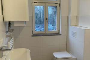 3-Zimmer-Whg. mit hocheffizienter Luftwärmepumpe, Generalsaniert  – Wöhrdstraße 16, 93059 Innenstadt, Regensburg – Vorschaubild 4