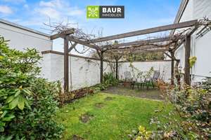 360° I Split-Level-Bungalow in Neu-Ulm-Gerlenhofen – architektonisches Raumwunder auf vier Ebenen – Die vollständige Adresse der Immobilie erhältst du vom Anbieter., 89233 Neu-Ulm – Vorschaubild 8
