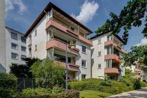 Property thumbnail 11