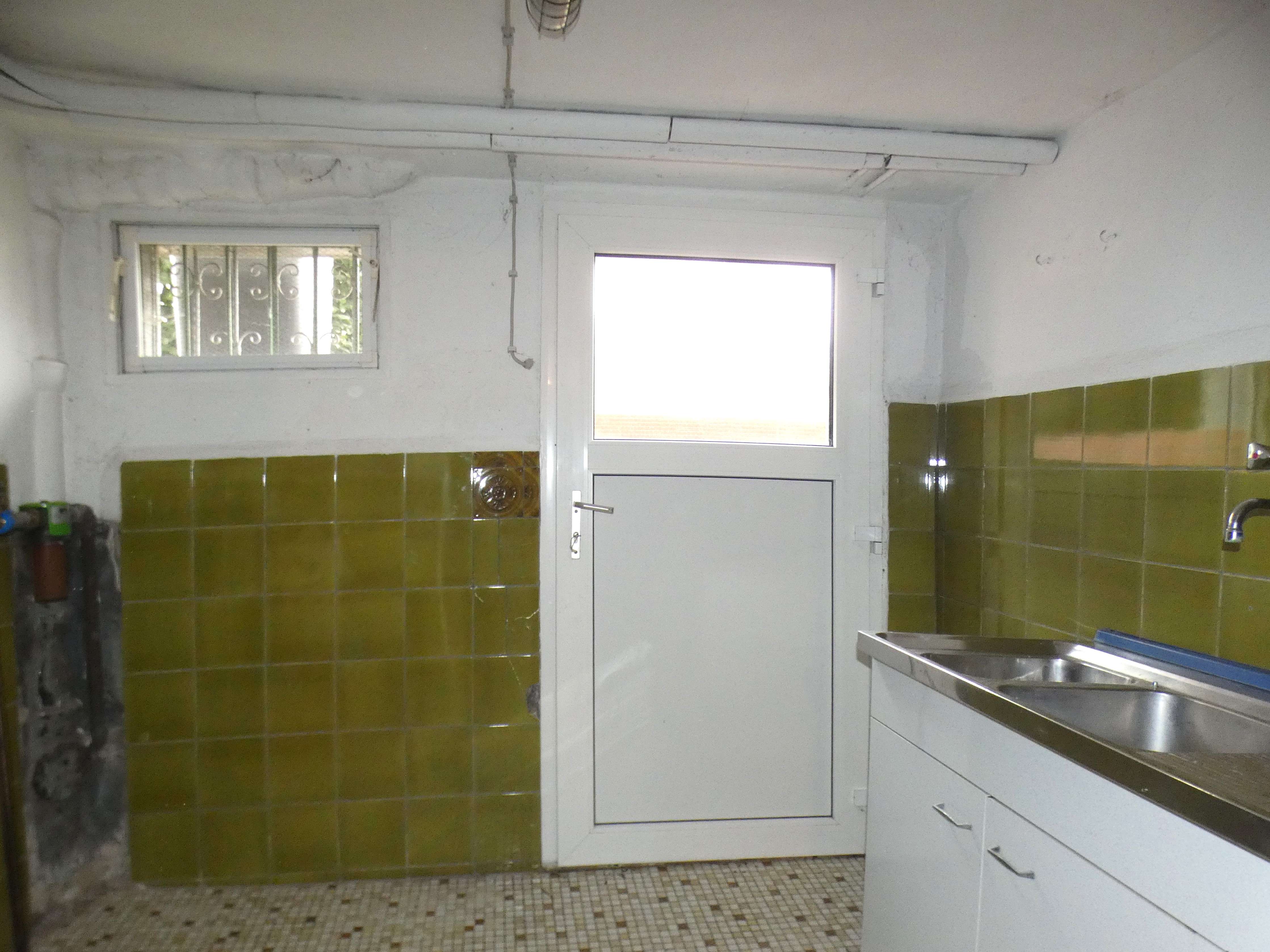 Immobilie in Asselfingen - CHARMANT & RUHIG GELEGEN: Zweifamilienhaus mit Garage und schönem Garten in Asselfingen zu verkaufen - Bild 1