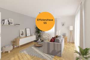 Ihr modernes Zuhause mit Komfort – Von-Dechow-Straße 3, 18311 Ribnitz-Damgarten – Vorschaubild 1