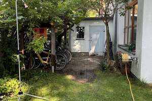 Property thumbnail 43