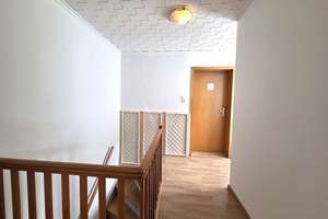 Ihr Zuhause mit Entwicklungspotenzial in Rheinnähe – Die vollständige Adresse der Immobilie erhältst du vom Anbieter., 53173 Plittersdorf, Bonn – Vorschaubild 11