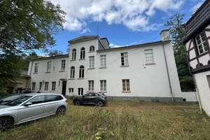 Denkmalgeschützte Hofanlage Gut Melb in Bonn (9 Bauten diverser Art und Baujahre) – Melbweg 42, 53127 Venusberg, Bonn – Vorschaubild 42