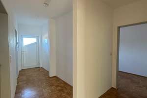 Freundliche 3-Raum-Wohnung mit EBK in Magdeburg Alt Olvenstedt erwartet Sie! – Agrarstr. 26a, 39130 Alt Olvenstedt, Magdeburg – Vorschaubild 17