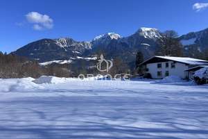 ***Einfamilienhaus Grundstück in Schönau am Königssee*** – Die vollständige Adresse der Immobilie erhältst du vom Anbieter., 83471 Schönau am Königssee – Vorschaubild 3