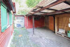 Unvergessliche Momente: Ihr Wochenendhaus schenkt Ihnen atemberaubende Sonnenuntergänge – Bad Kreuznach (Kreis) – Vorschaubild 12