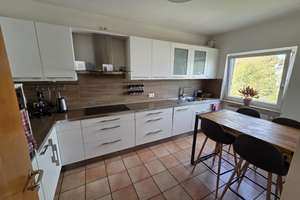 Hochwertige 3-Zimmer-Wohnung in unmittelbarer Mainnähe von Offenbach-Bürgel – Kurfürstenstraße 6, 63075 Bürgel, Offenbach am Main – Vorschaubild 5