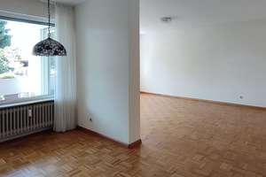 Lebenswert – Charmante 3,5-Zimmer-Wohnung in Freiburg-Haslach – Die vollständige Adresse der Immobilie erhältst du vom Anbieter., 79114 Haslach-Haid, Freiburg im Breisgau – Vorschaubild 3